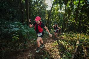 BIB: 392
                            <button type="button" onclick="openModal(22542560)" class="btn btn-primary btn-sm float-right btn-popup" data-toggle="modal" data-target=".modal-high-quality">
                        <i class="fas fa-shopping-cart"></i> Add to Cart
                    </button>
                                            <button type="button" onclick="isThisMe(22542560, true)" class="btn btn-success btn-sm float-right btn-popup btn-isme hidden" data-toggle="tooltip" data-placement="bottom" title="นี่คือรูปของคุณใช่ไหม คลิกที่นี่เพื่อเอาเข้าอัลบั้ม">
                        <i class="fas fa-plus"></i> Add to album
                    </button>
                    <button type="button" onclick="isThisMe(22542560, false)" class="btn btn-warning btn-sm float-right btn-popup btn-isnotme hidden">
                        <i class="fas fa-ban"></i> Remove from album
                    </button>